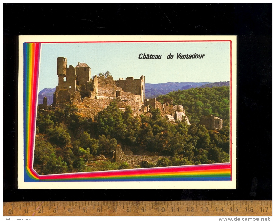 couleur horiz (16).jpg